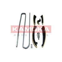 7001579 KAMOKA Комплект цілі приводу розподільного валу