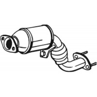 099-640 BOSAL Катализатор