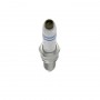 0 241 145 525 BOSCH Свічка запалювання