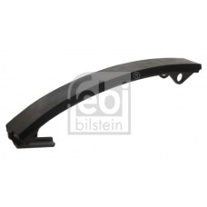 25075 FEBI BILSTEIN Планка успокоювача ланцюг приводу
