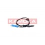 1060066 KAMOKA Датчик частота обертання колеса