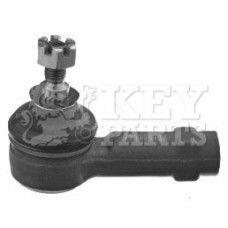 KTR4316 KEY PARTS Наконечник поперечної кермової тяги