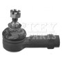 KTR4316 KEY PARTS Наконечник поперечної кермової тяги