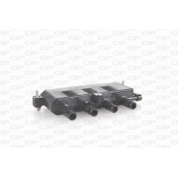 IGN1005.00 OPEN PARTS Котушка запалювання
