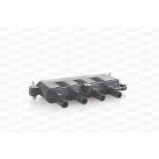 IGN1005.00 OPEN PARTS Котушка запалювання