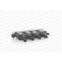 IGN1005.00 OPEN PARTS Котушка запалювання