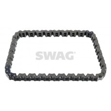 85 10 0074 SWAG Ланцюг привід масляного насоса