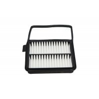 TA-1280 KAVO PARTS Повітряний фільтр