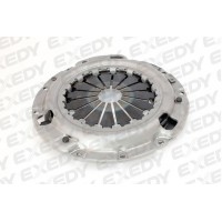 MZC610 EXEDY Нажимной Диск зчеплення