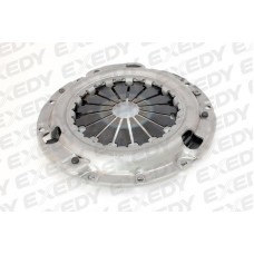 MZC610 EXEDY Нажимной Диск зчеплення