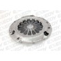 MZC610 EXEDY Нажимной Диск зчеплення