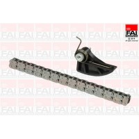 OPCK87 FAI AutoParts Ланцюг привід масляного насоса