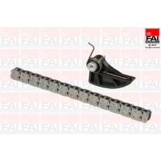 OPCK87 FAI AutoParts Ланцюг привід масляного насоса