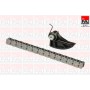 OPCK87 FAI AutoParts Ланцюг привід масляного насоса
