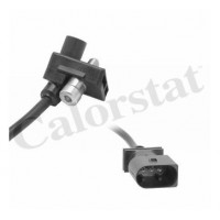 CS0091 CALORSTAT by Vernet Датчик імпульсів