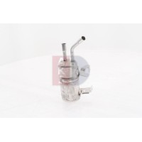 802890N AKS DASIS Осушувач кондиціонера