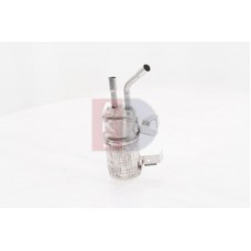 802890N AKS DASIS Осушувач кондиціонера