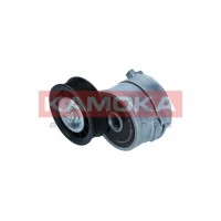 R0622 KAMOKA НАТЯЖИТЕЛЬ РЕМЕНЯ, клиновой зубча