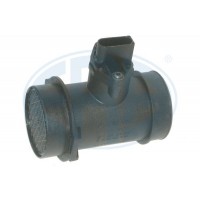 558215 ERA Розхідомір повітря