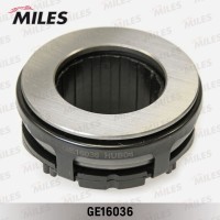 GE16036 MILES Вижимний підшипник