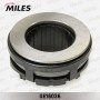 GE16036 MILES Вижимний підшипник