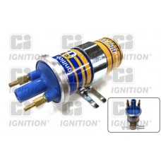 XIC8055 QUINTON HAZELL Котушка запалювання