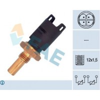 33295 FAE Датчик температура охолоджувальної рідини