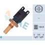 33295 FAE Датчик температура охолоджувальної рідини