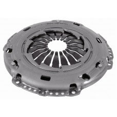 3082 600 522 SACHS Нажимной Диск зчеплення