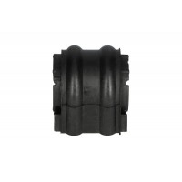 SBS-3065 KAVO PARTS Втулка стабілізатора
