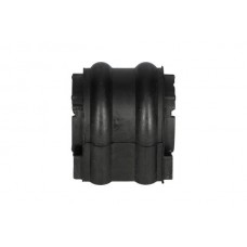 SBS-3065 KAVO PARTS Втулка стабілізатора