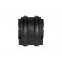 SBS-3065 KAVO PARTS Втулка стабілізатора