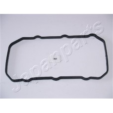 GP-707 JAPANPARTS Прокладка, Кришка головки циліндра