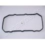 GP-707 JAPANPARTS Прокладка, Кришка головки циліндра
