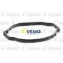V20-99-0169 VEMO Термостат охолоджувальна рідина