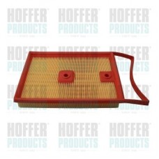 WG2152192 WILMINK GROUP Повітряний фільтр