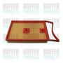 WG2152192 WILMINK GROUP Повітряний фільтр