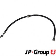 4061601570 JP GROUP Гальмівний шланг