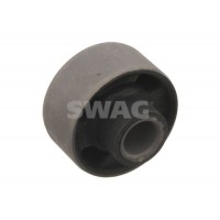 89 92 8696 SWAG Підвіска важіль незалежної підвіски колеса
