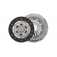 KE-RE30R AISIN Комплект зчеплення
