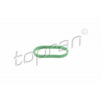 700 623 TOPRAN Прокладка впускного колектора