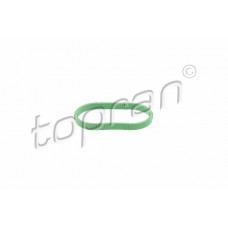 700 623 TOPRAN Прокладка впускного колектора