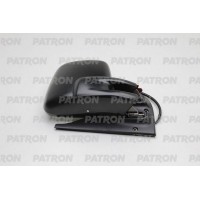PMG4050M08 PATRON Зовнішнє дзеркало