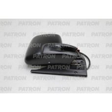 PMG4050M08 PATRON Зовнішнє дзеркало