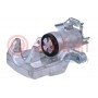 DAC0010 AUTOFREN SEINSA Гальмівний супорт