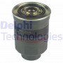 HDF526 DELPHI Паливний фільтр