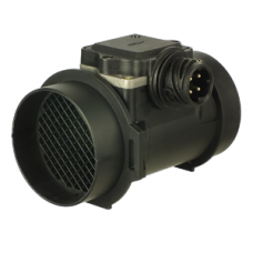 WG1498076 WILMINK GROUP Розхідомір повітря