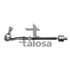 41-00228 TALOSA Поперечна рульова тяга