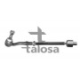 41-00228 TALOSA Поперечна рульова тяга