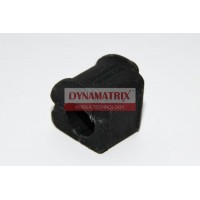 DS19050 DYNAMATRIX Опора стабілізатора